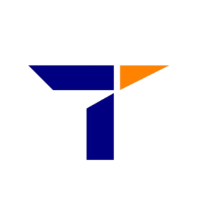 Tensor Blog